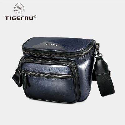 Tigernu-Top-Layer-Leather-Men-Bag-High-Quality-Waterproof-Genuine-Leather-Shoulder-Bag-Male-Fashion-Design.jpg_Q90.jpg_