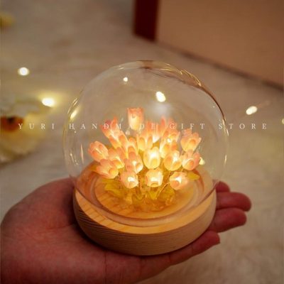 Tulip-Night-Light-Handmade-Flowers-DIY-Material-Home-Decoration-Holiday-Gift-Valentine-s-Day-For-Family.jpg_640x640 (2)