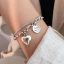 VENTFILLE-925-Stamp-Silver-Color-Double-Layer-Love-Heart-Bracelet-for-Women-Girl-Gift-Punk-Retro (1)