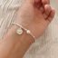 VENTFILLE-925-Sterling-Silver-Pearls-Bamboo-Knots-Bracelet-for-Women-Girl-Simple-Korean-Jewelry-Birthday-Gift (2)