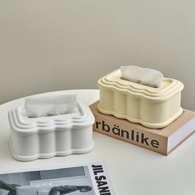 Wavy-Line-Tissue-Box-Nordic-Table-Decoration-Living-Room-Napkin-Holder-Home-Organization-and-Storage-Creative