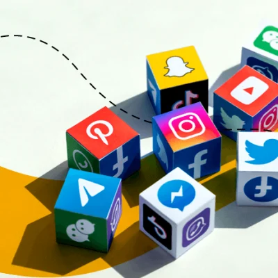 Ways-Social-Media-Improve-Your-SEO-Ranking-Results