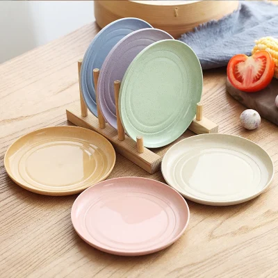 Wheat-Straw-Tableware-Spit-Bone-Dish-Household-Bone-Dish-Table-Garbage-Sorting-Plate-Fruit-Snack-Dish.jpg_Q90.jpg_