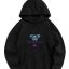 ZAFUL-Hooded-Hoodie-for-Men-Fleece-lined-Sweatshirt-Flame-Butterfly-Warm-Pullover-Fall-Winter-Unisex-Letter.jpg_640x640