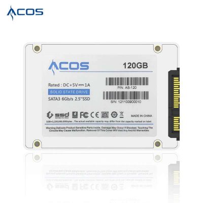 acos-ssd-hard-disk-drive-sata-3-ssd-120-gb_main-0