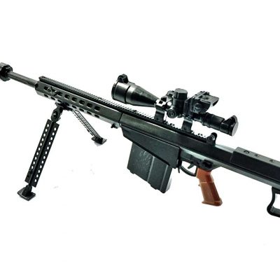 barrett-2