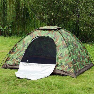 camp 6.3