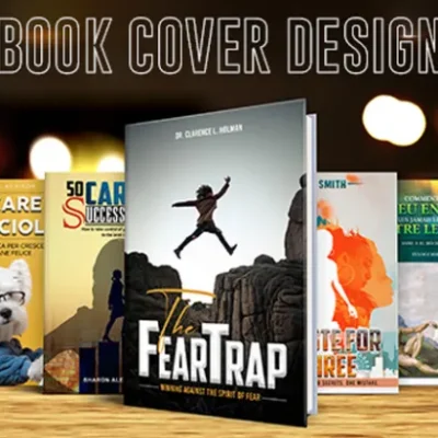 do-professional-book-cover-and-ebook-design-97f3