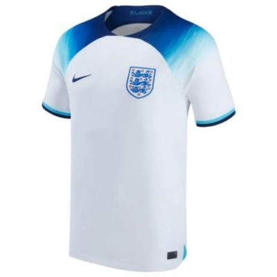 england-kids-home-shirt-22-23-510x510