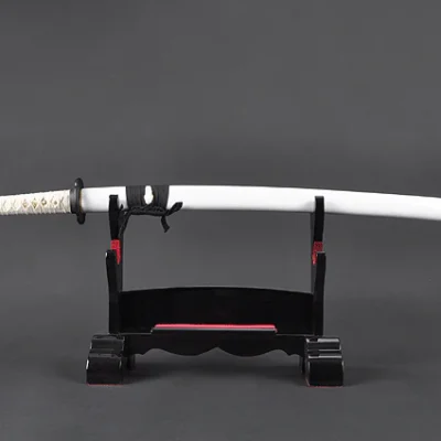 fully-handmade-practical-japanese-samurai-katana-swords-948-17_640x425