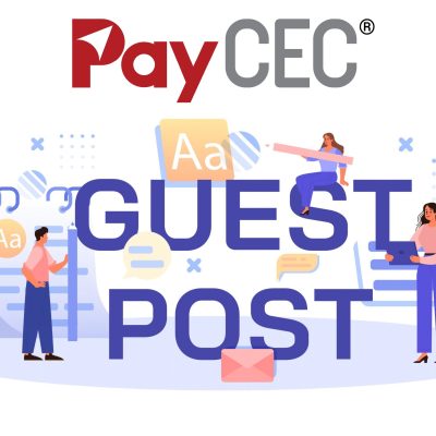 guest-post-2-scaled