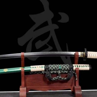 katana-1170x659