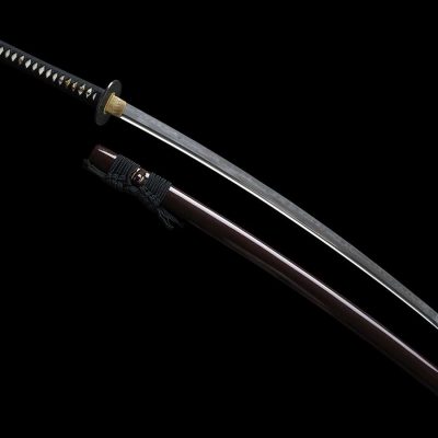 katana-thumb