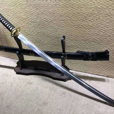 katana_8_fae0588c-5ec9-4700-96ab-8183e55e31d3
