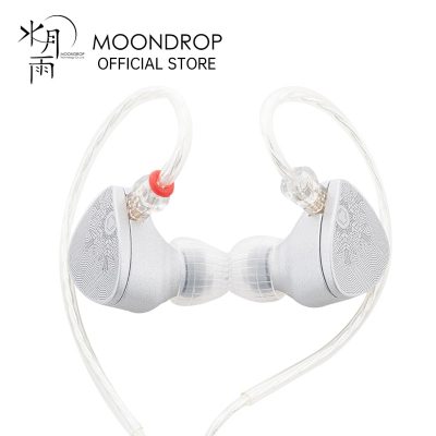 main-image-1
