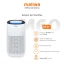 meliwa-air-purifier-m60-h2