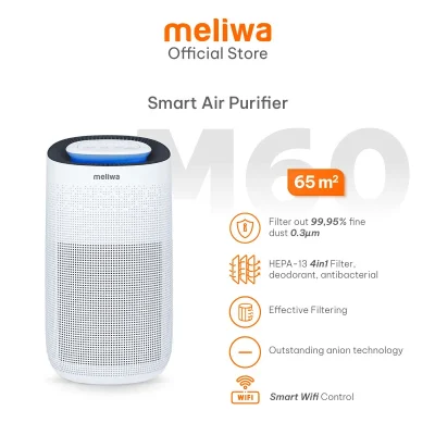meliwa-air-purifier-m60-h2