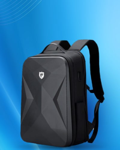 Multifunctional Backpack