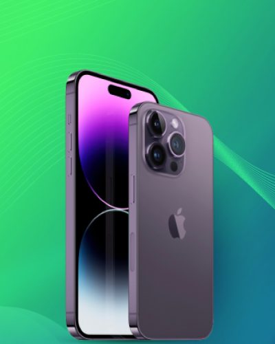 Phone Accessories