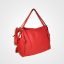 product-bag3-1.jpg