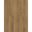 san-go-3k-vina-VN68-18-600x600-1-1.png