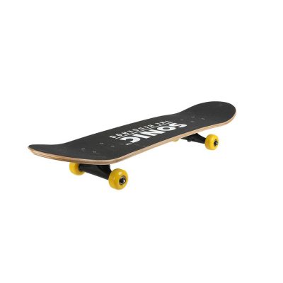 skateboard-sonic-v1-78cm-63535-default-1