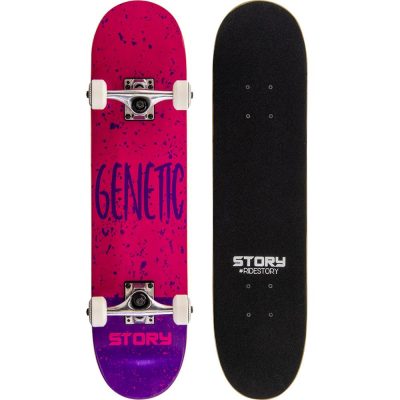 skateboard_skateboard_story_genetic_7inch_pink_00