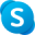 skype-1662522677