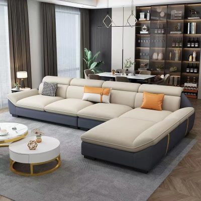 sofa00284