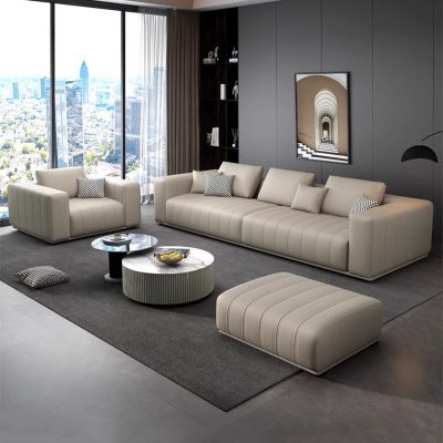 sofa00354