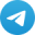 telegram-1662519254