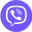 viber-1662519254