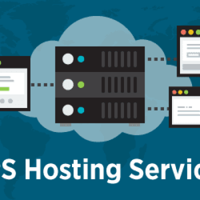 vps-hosting-services-2x
