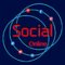 Social Online