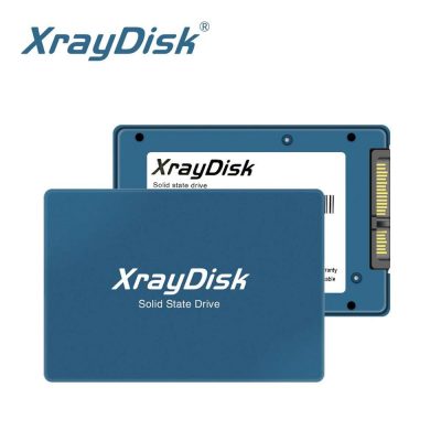 xray-disk-2-5-sata-3-ssd-hdd-hard-disk-120-g_main-0