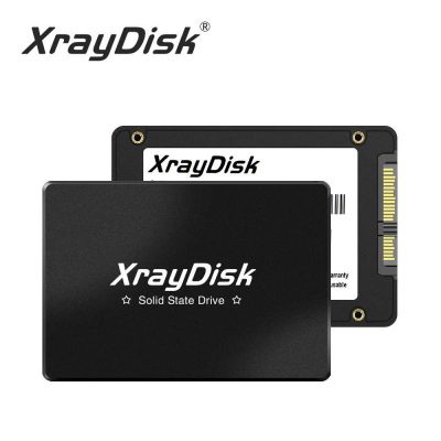 xray-disk-sata-3-ssd-hard-disk-60-gb-120-gb_main-0