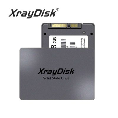 xraydisk-sata-3-ssd-128-gb-256-gb-hdd-2-5-h_main-0